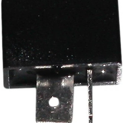 Rectifier for 1983 Kawasaki KE 100 B2