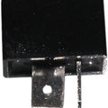 Rectifier for 1983 Honda MT 50 SA