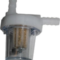 Petrol/Fuel Filter for 2007 Honda Nps 50 -7 Zoomer 50