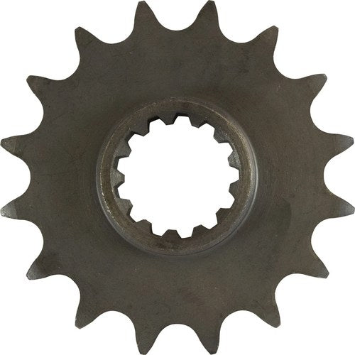 313-16 Front Sprocket Honda VFR750R RC30 88-90