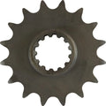 313-16 Front Sprocket Honda VFR750R RC30 88-90