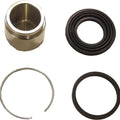 Brake Caliper Front R/H Piston for 1993 Yamaha DT 125 R (3RN6)