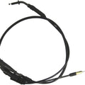 Throttle Cable or Pull Cable for 1986 Yamaha RD 125 LC Mk 2 (2HK)