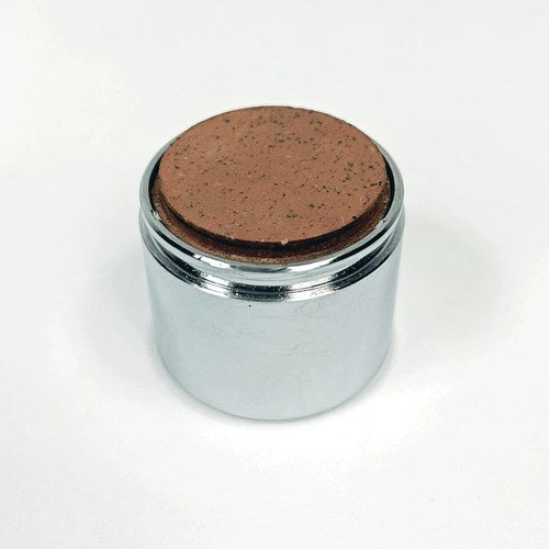 Brake Caliper Piston OEM for 1979-81 Honda CB650 Front