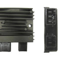 Regulator/Rectifier for 2010 Honda Vtr 250 -9 (Generation II)