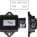 Regulator/Rectifier for 1994 Honda Vfr 750 FR (RC36)
