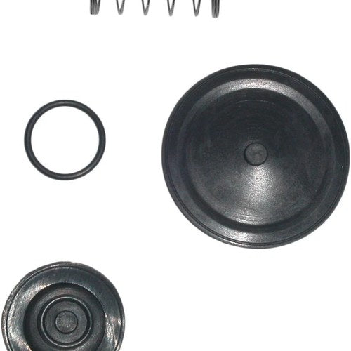 Petrol Tap Repair Kit for 2002 Honda GL 1500 C2 (F6C Valkyrie) (SC34)