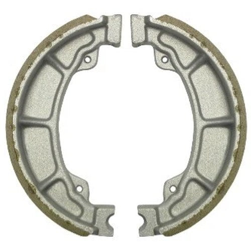 Brake Shoes Rear for Kymco Maxxer 50 2006