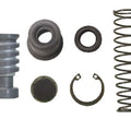 Brake Master Cylinder Repair Kit Rear for 1985 Honda GL 1200 DF Gold Wing