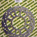 Disc Brake Front YZ DT TT OEM CROSS-CENTER Product 5100-174