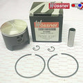 Piston Kit TXT280 GASGAS 76mm Forged Wossner 8144DA