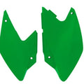 Side Panels 07-15 KLX450R Racetech FIKLXVF0007