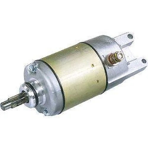 Starter Motor 31200-HC4-023 AT-01069 Honda Fourtrax
