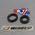 Oil Seal Set Crankshaft YZ125 Wiseco B6015 88-00 YZ125