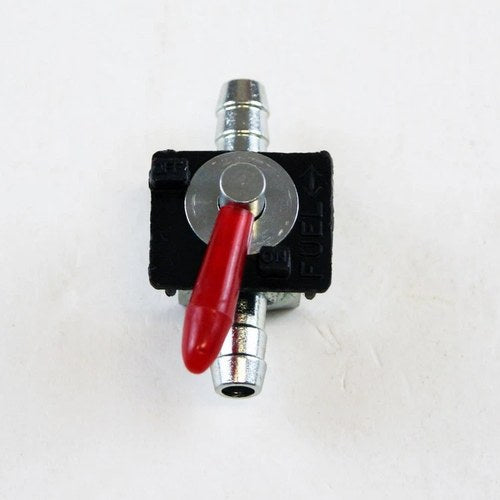 Fuel Tap Inline 8mm - 5/16" UP-07043