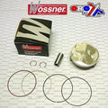 Piston Kit 10-14 KX250F 77mm A Wossner 8816DA Kawasaki HC