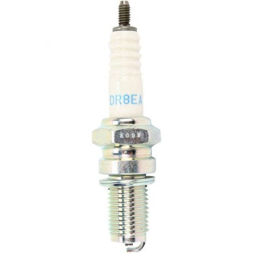 Ngk Spark Plug DR8EA DR8ES 7162