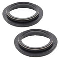 Fork Dust Seal Set 41mm Allballs 57-107 Road MX