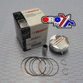 Piston Kit 03-06 CBR600RR 67.0 Wiseco 4863M06700 Road Honda
