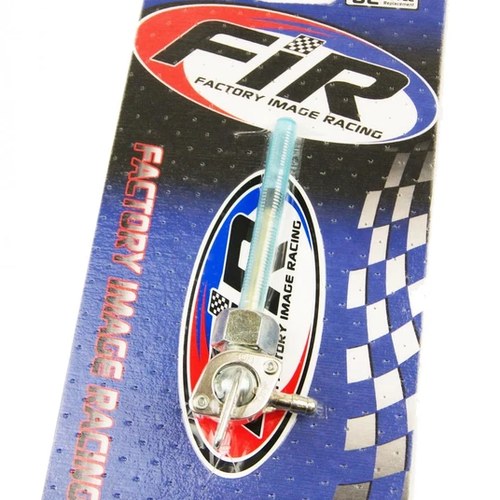 Fuel Tap M14x1 16950-149-025