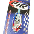 Fuel Tap M14x1 16950-149-025