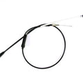 Cable Throttle Polaris Psychic 110-052