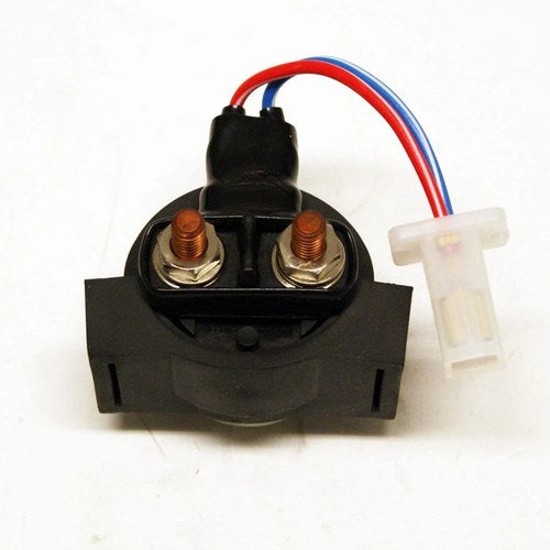 Solenoid Starter Relay Yamaha 3AY-81940-00-00 4KD-81940-00