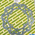 Disc Brake Front Rmz CC CROSS-CENTER Product 5100-162