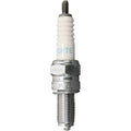 Ngk Spark Plug CR7E 4578
