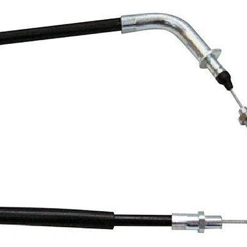 Cable Front Brake 92-96 YFB250 Psychic 105-175 Lower Yamaha