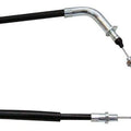 Cable Front Brake 92-96 YFB250 Psychic 105-175 Lower Yamaha