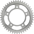 43 Tooth Rear Sprocket Cog Honda CBR600 CB600 Hornet JTR1304 JTR-1304