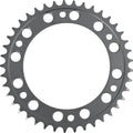 Rear Sprocket for 2013 BMW F 800 GS Adventure