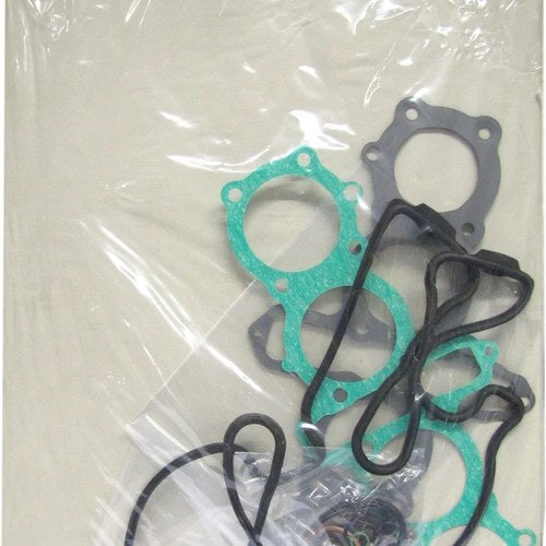 Gasket Set Top End for 1982 Honda Cbx 550 F2C