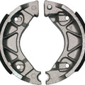 Brake Shoes Front for 2008 Mbk XF 50 Booster X