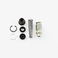 Clutch Master Cylinder Rebuild kit for select Yamaha models Clutch