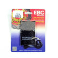 Ebc Brakes Organic Brake Pad FA146