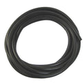 Fuel/Petrol Fuel/Petrol Pipe Neoprene 6.5mm x 12mm