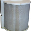 Air Filter for 1994 Yamaha Gts 1000 A (ABS) (EFI) (4FE3/4FV4)