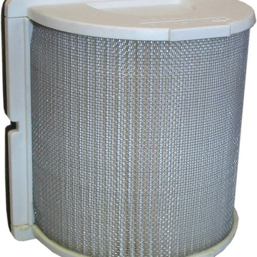 Air Filter for 1995 Yamaha Gts 1000 A (ABS) (EFI) (4FE3/4FV4)