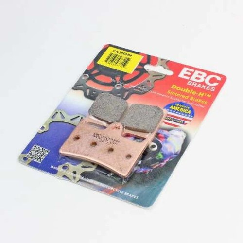 Ebc Brakes Sintered Brake Pad FA380HH High Performance