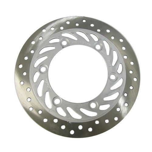 Disc Front Honda CBF125 09-11