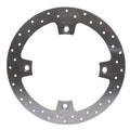 Brake Disc Front L/H for 2011 Honda XL 700 Vab Transalp