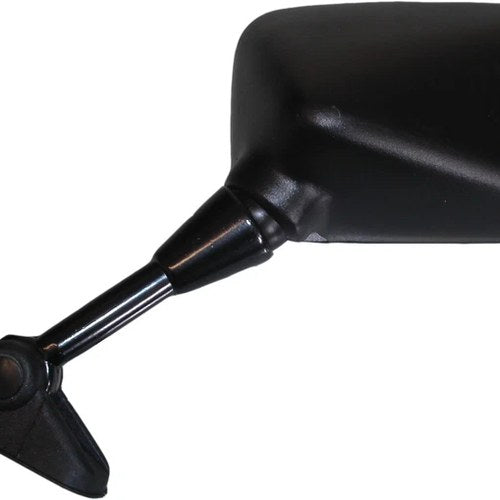 Mirror Left Hand for 1988 Kawasaki Gpz 500 S (EX500A2)