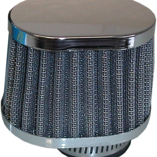 Air Filter Power Off Set for 2000 Honda CG 125 W