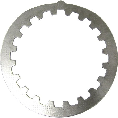 Clutch Metal Plate for 1981 Yamaha DT 175 H (MX)