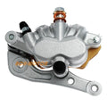 Front Brake Caliper w/pads For KTM 250 SX-F XC-W XC-F XCF-W EXC-F 2009-22