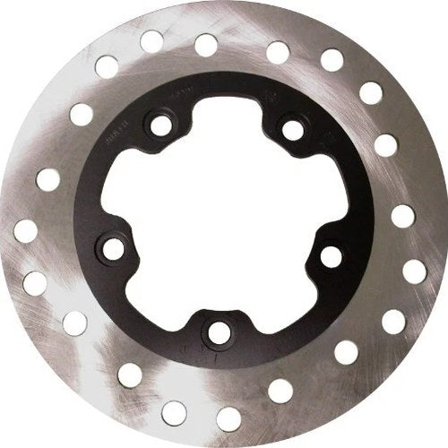 Brake Disc Rear for 2011 KTM 1190 RC8-R