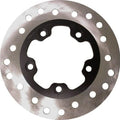 Brake Disc Rear for 2010 KTM 1190 RC8-R