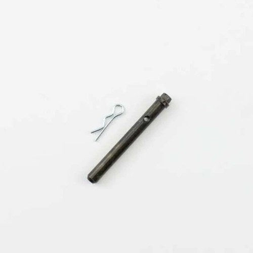 Brake Pad Caliper Pins for select Kawasaki & Suzuki models (check fitment table)
